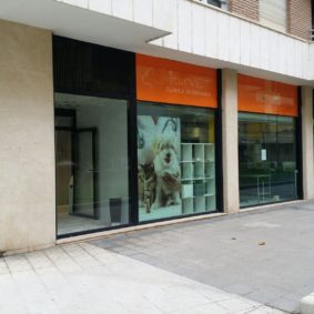 veterinaria itruvet pamplona12-min