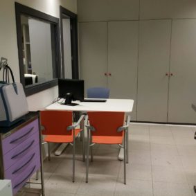 veterinaria itruvet pamplona6-min